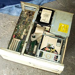 Amiga Old and Dead 11